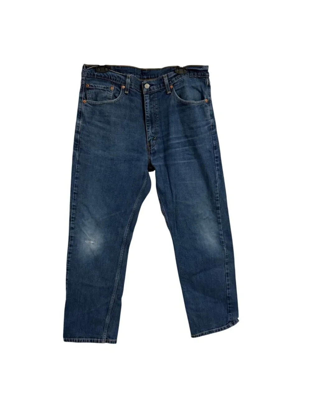 Levi's 505 Jeans Size 38 x‎ 30
